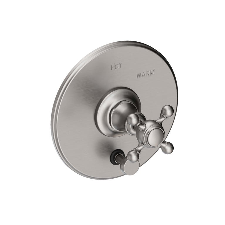5-1762BP product image