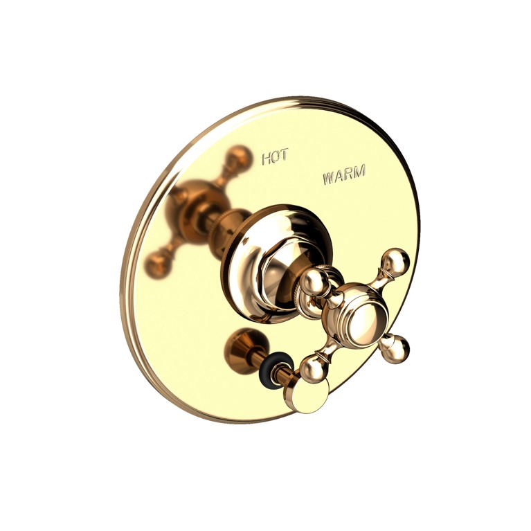 5-1762BP product image