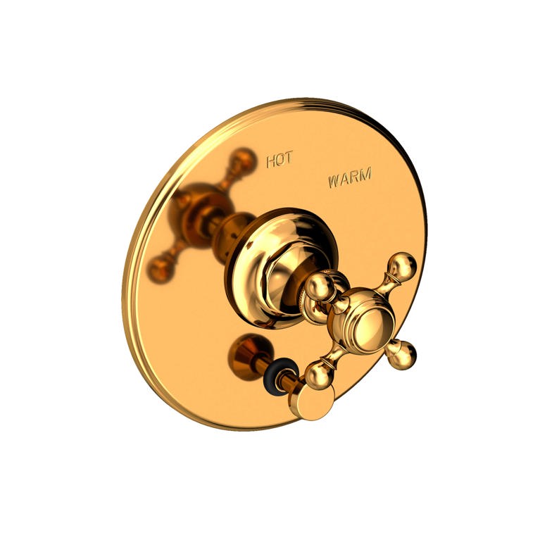 5-1762BP product image