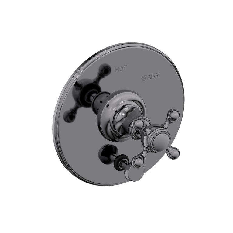5-1762BP product image