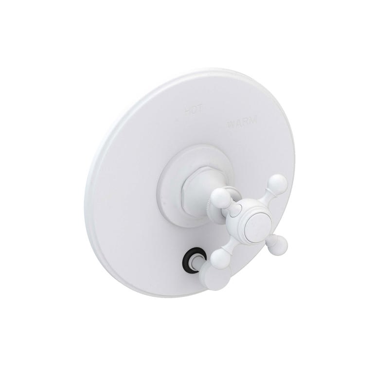 5-1762BP product image