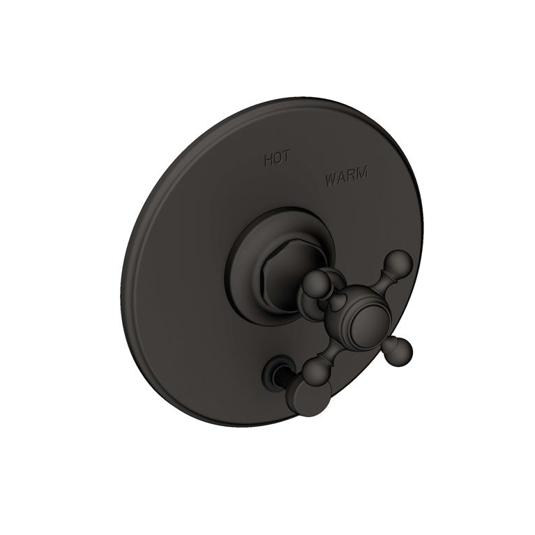 5-1762BP product image