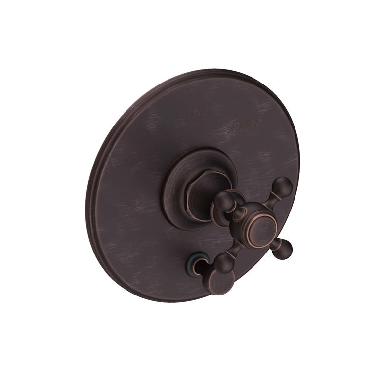 5-1762BP product image