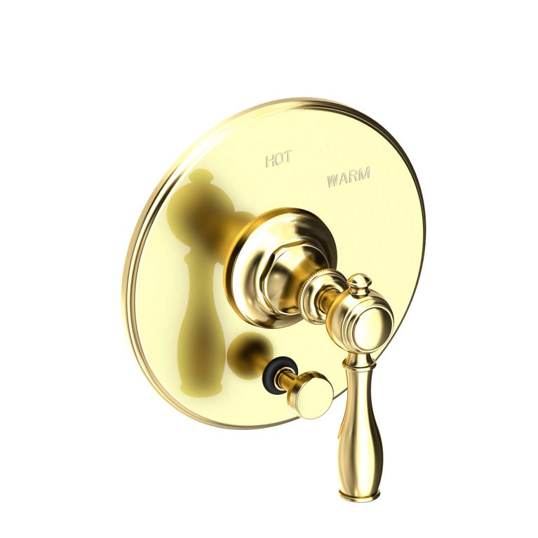5-1772BP product image