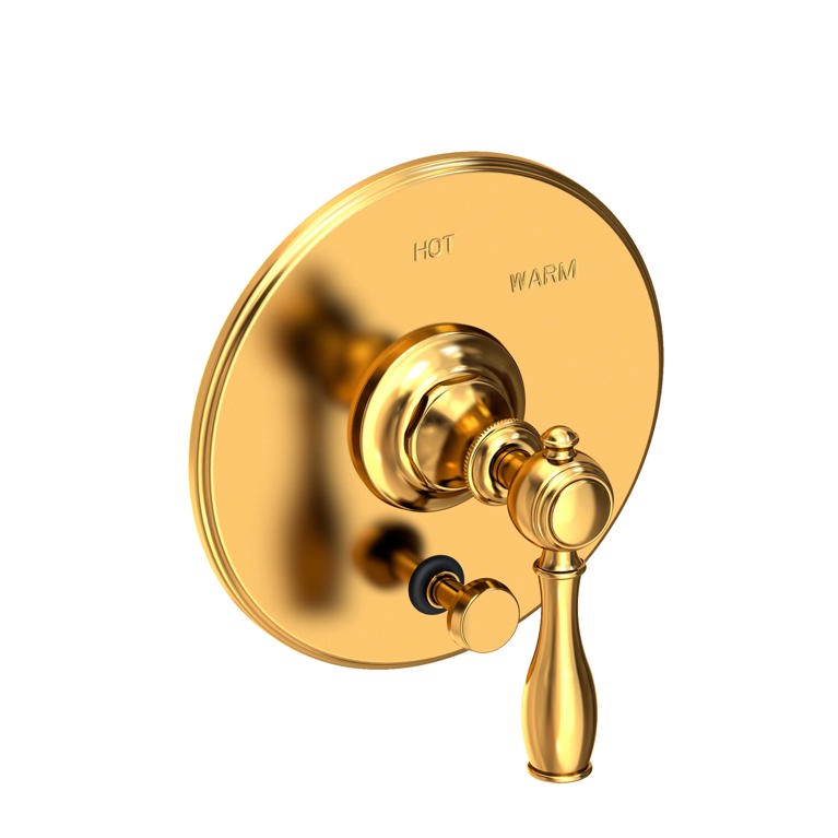 5-1772BP product image