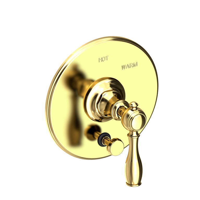 5-1772BP product image