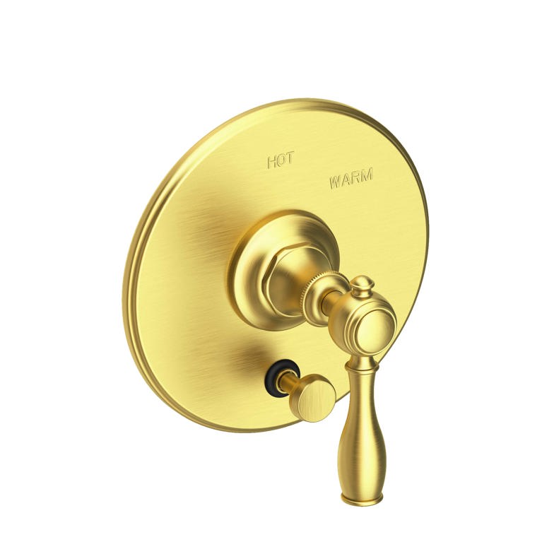 5-1772BP product image