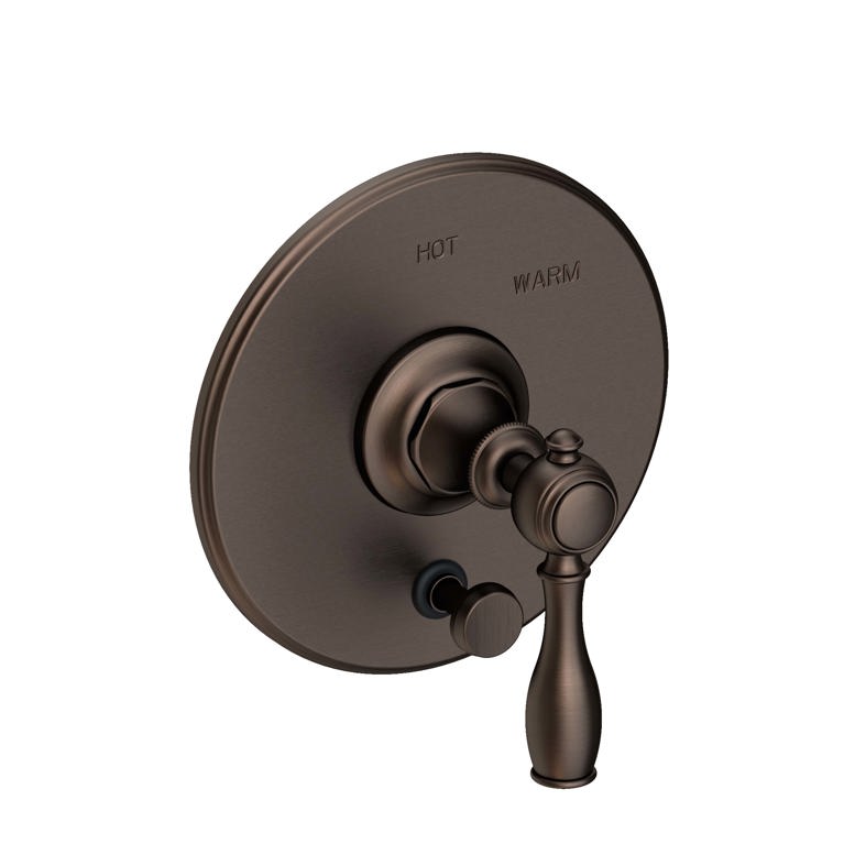 5-1772BP product image