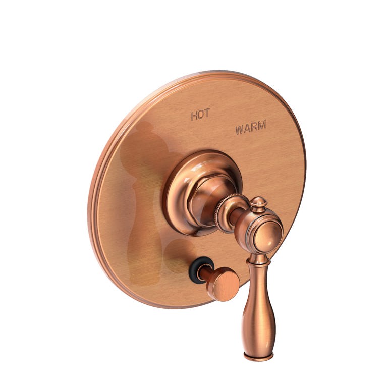 5-1772BP product image