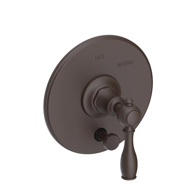 5-1772BP product image