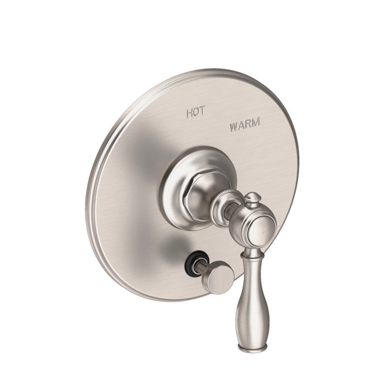 5-1772BP product image