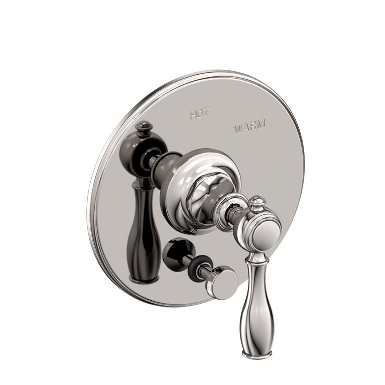 5-1772BP product image