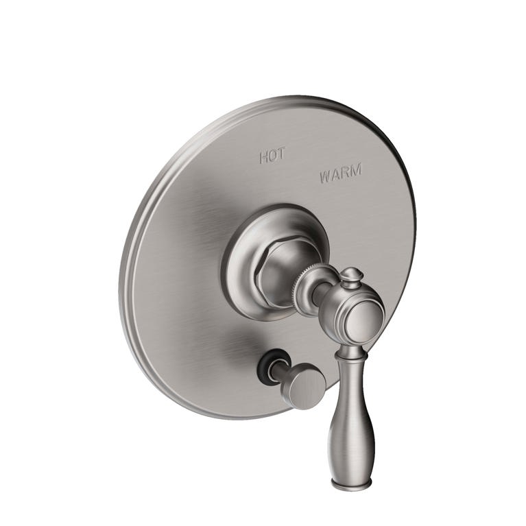 5-1772BP product image
