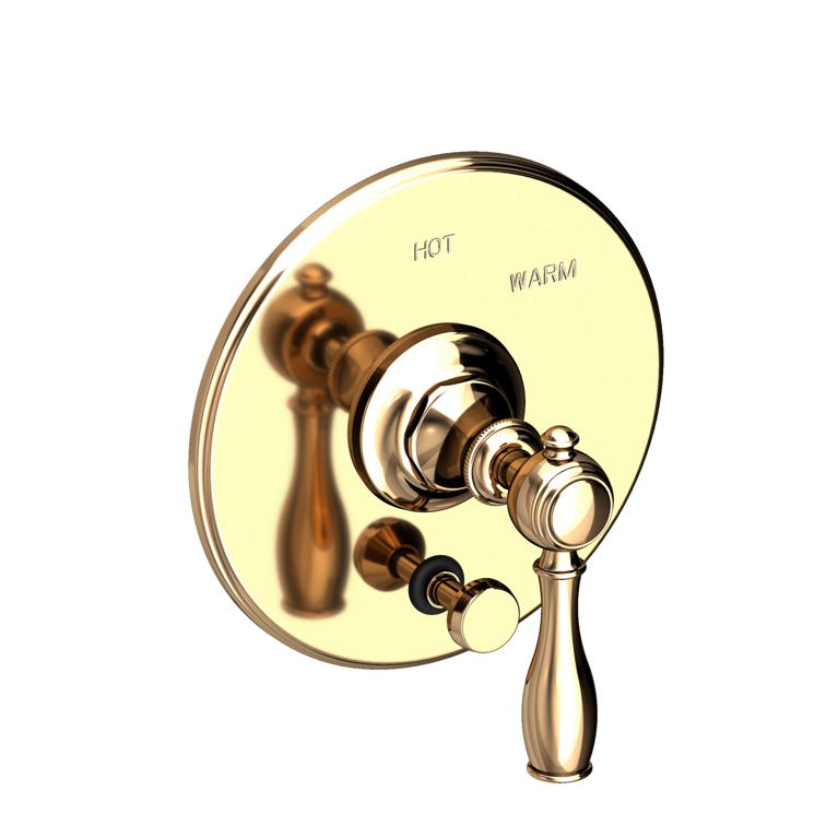 5-1772BP product image
