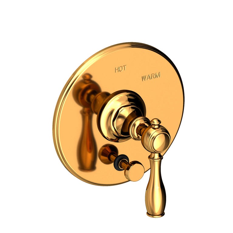 5-1772BP product image