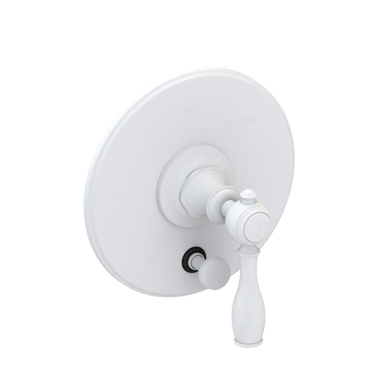 5-1772BP product image