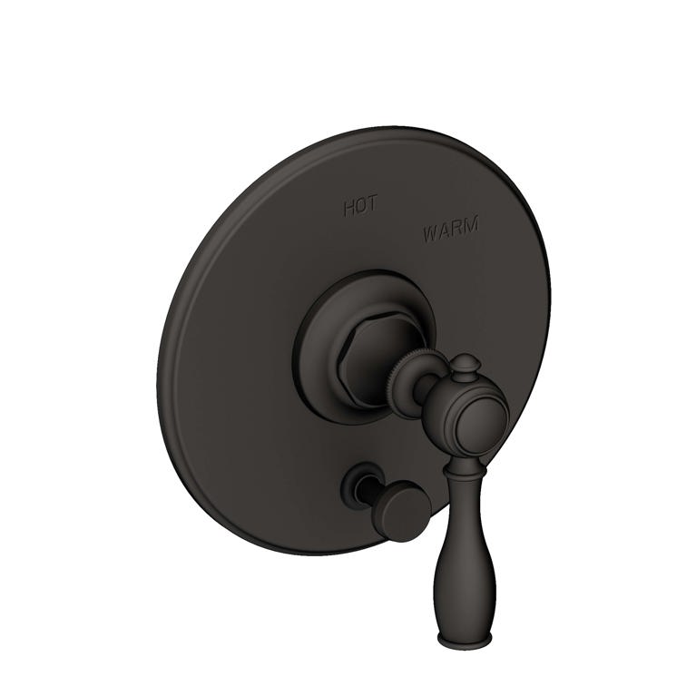 5-1772BP product image