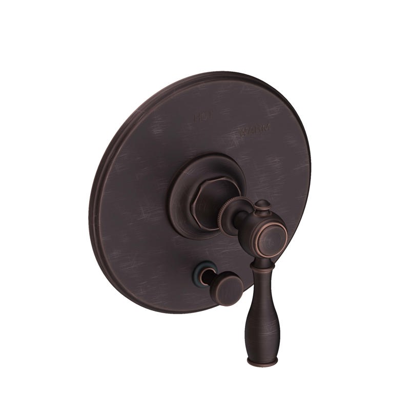 5-1772BP product image