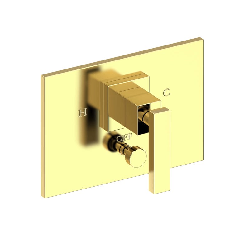 5-2042BP product image