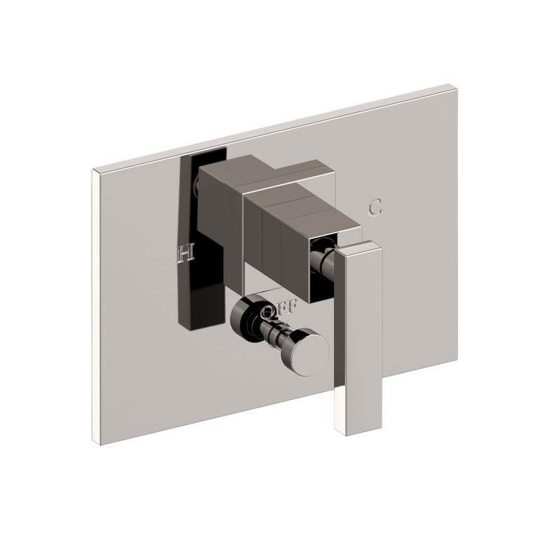 5-2042BP product image