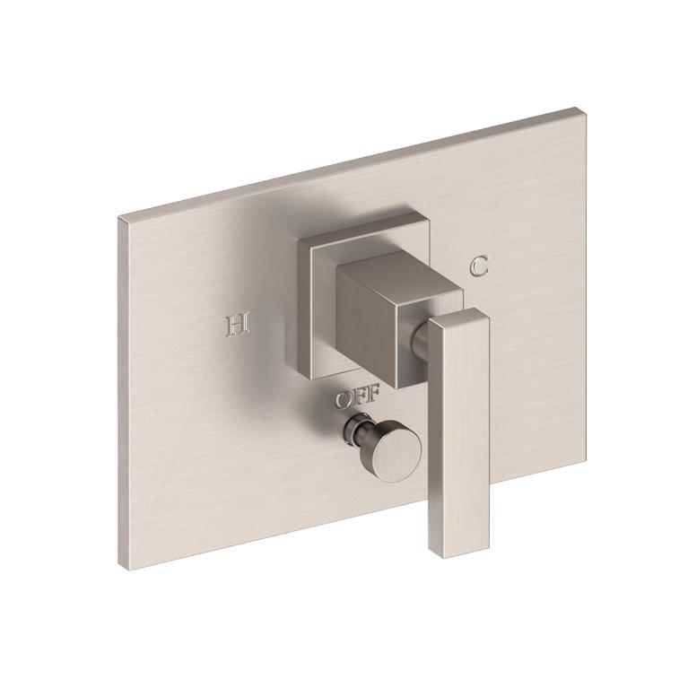 5-2042BP product image
