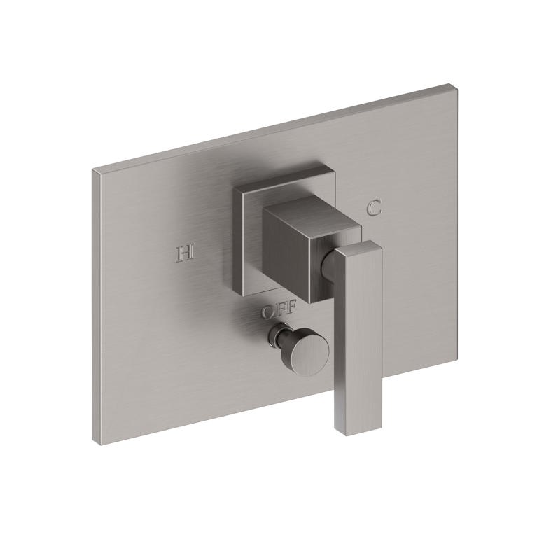 5-2042BP product image