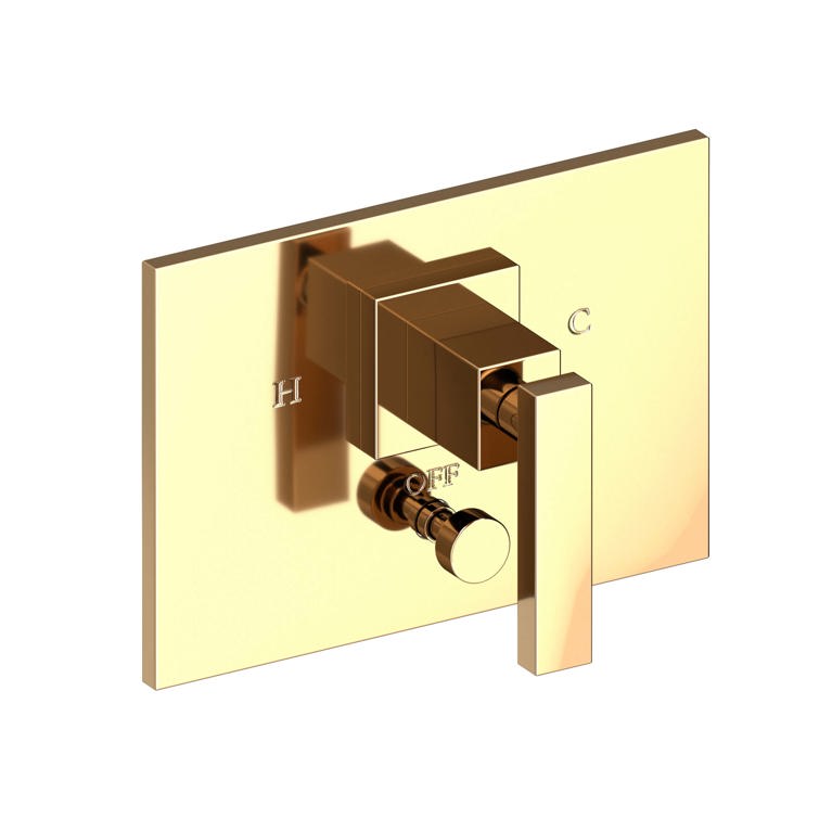 5-2042BP product image
