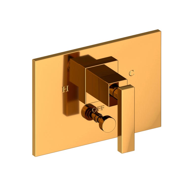 5-2042BP product image