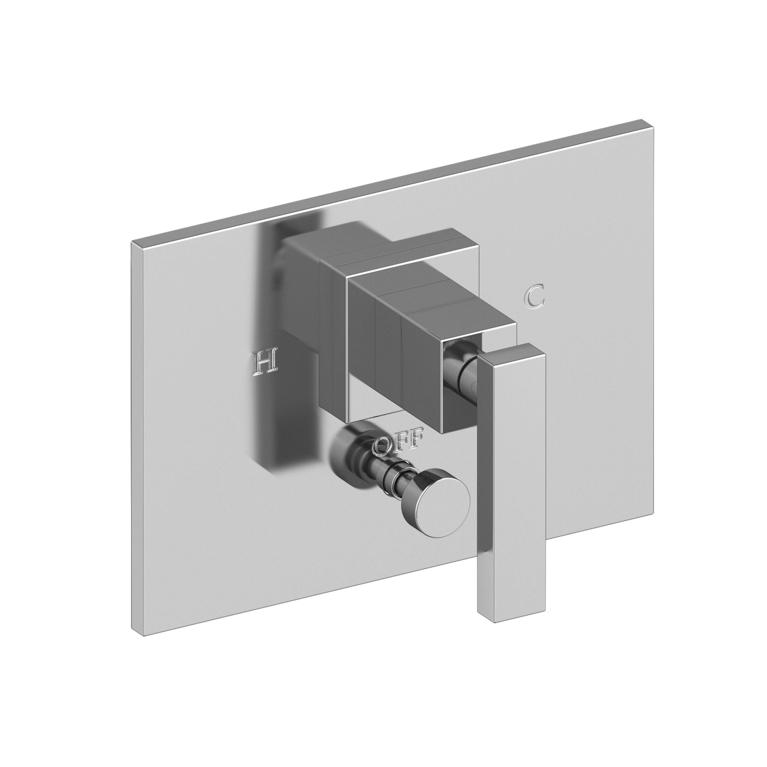 5-2042BP product image