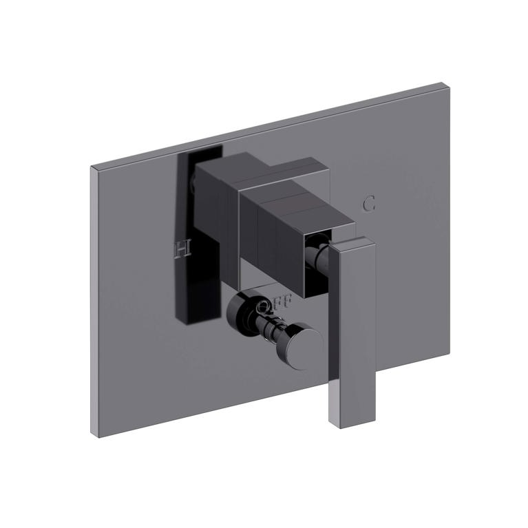 5-2042BP product image