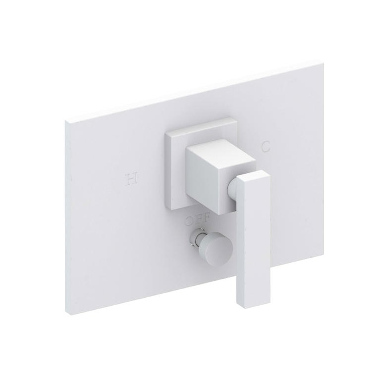 5-2042BP product image