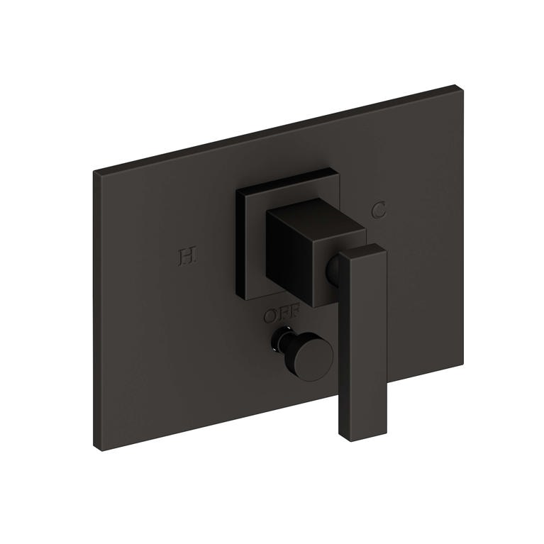 5-2042BP product image