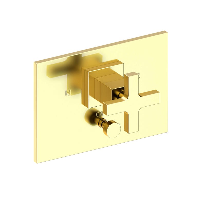 5-2062BP product image