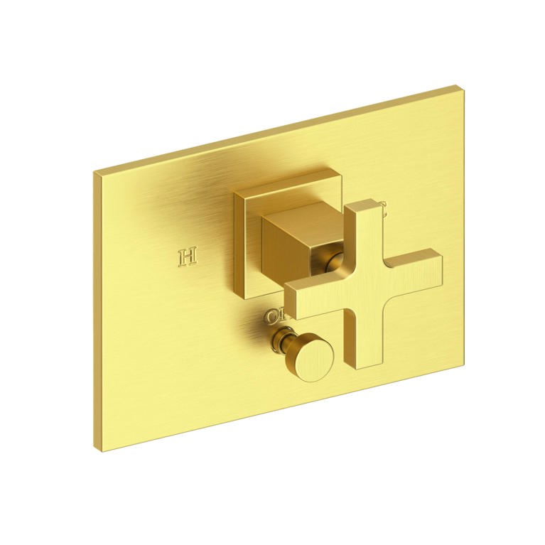 5-2062BP product image