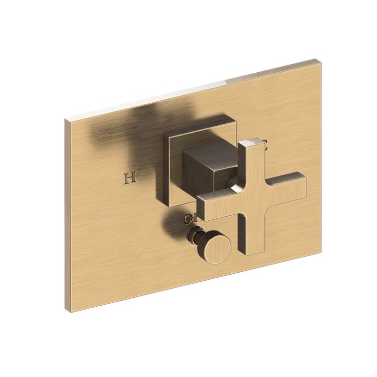 5-2062BP product image