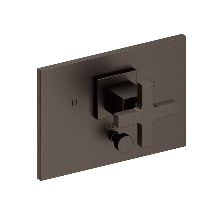 5-2062BP product image