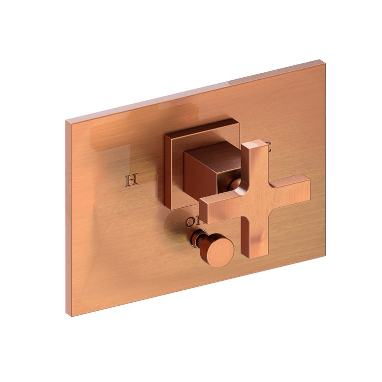 5-2062BP product image