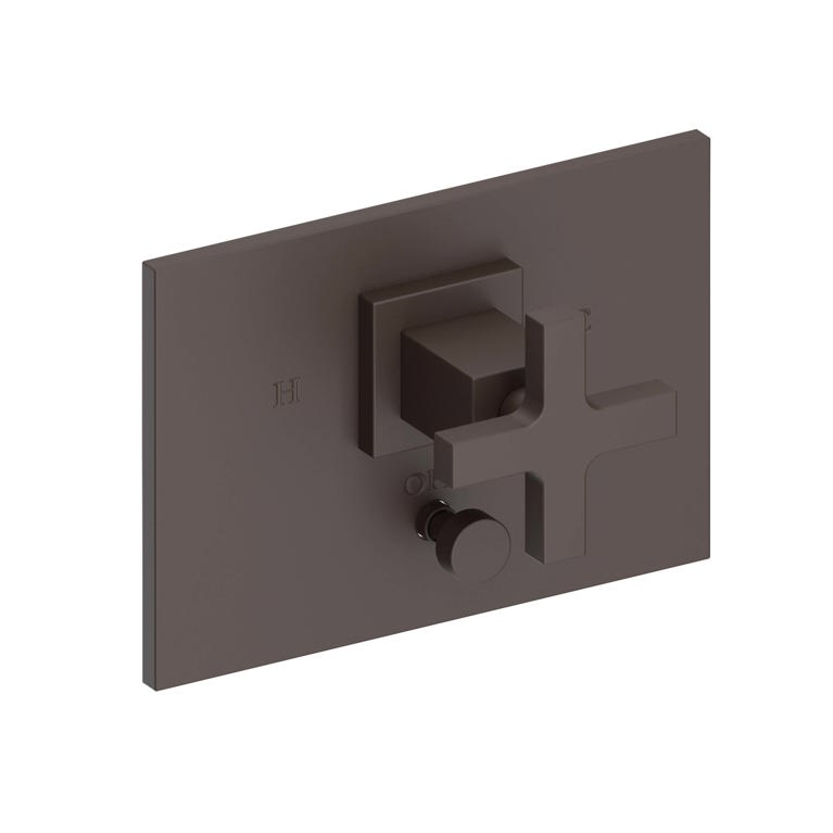 5-2062BP product image