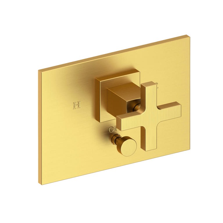 5-2062BP product image