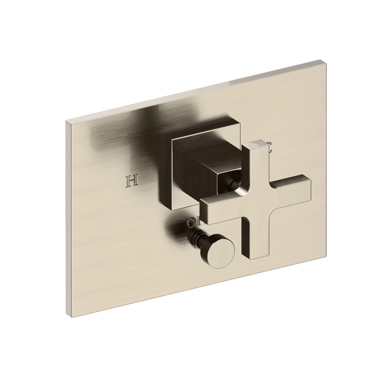 5-2062BP product image