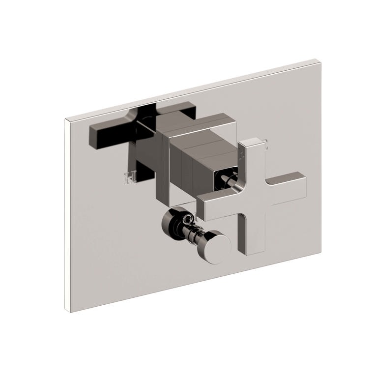 5-2062BP product image