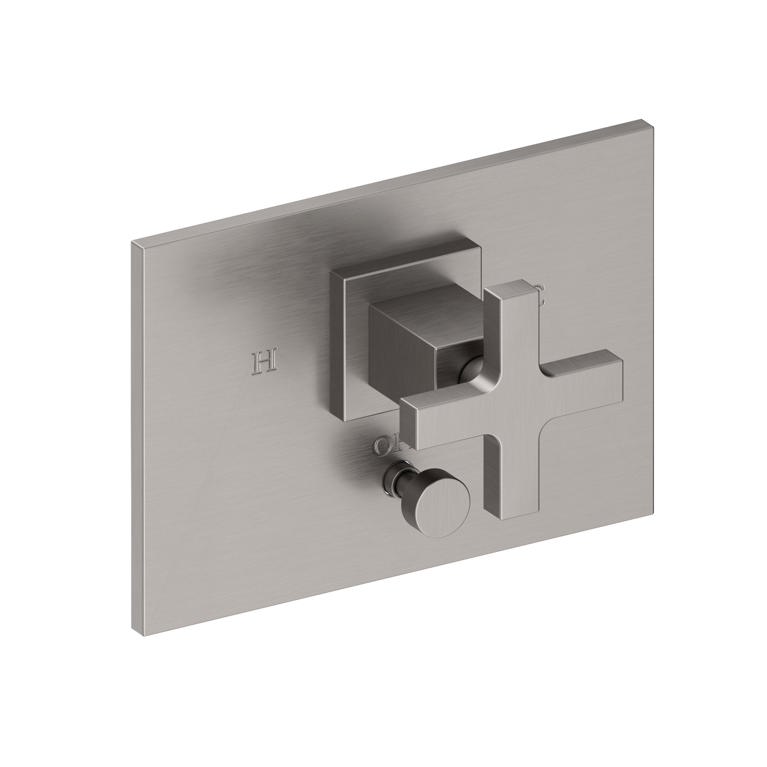 5-2062BP product image