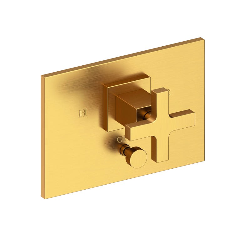 5-2062BP product image