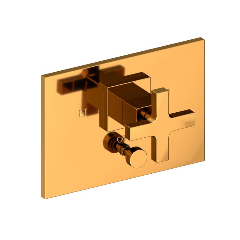 5-2062BP product image