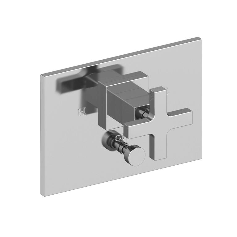 5-2062BP product image