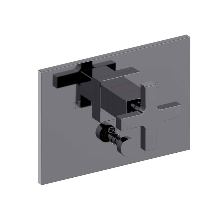 5-2062BP product image
