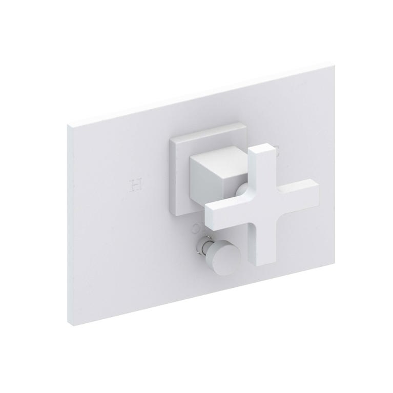 5-2062BP product image