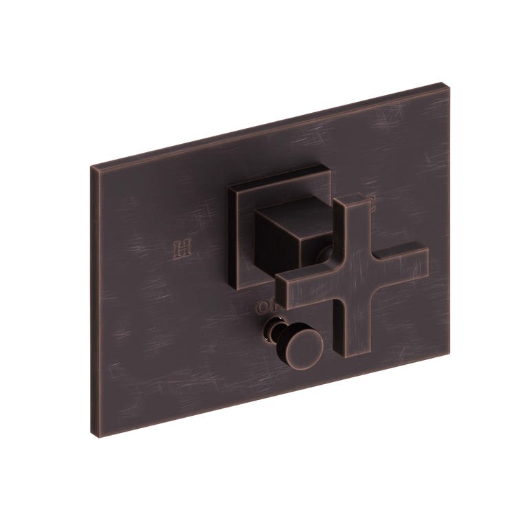5-2062BP product image