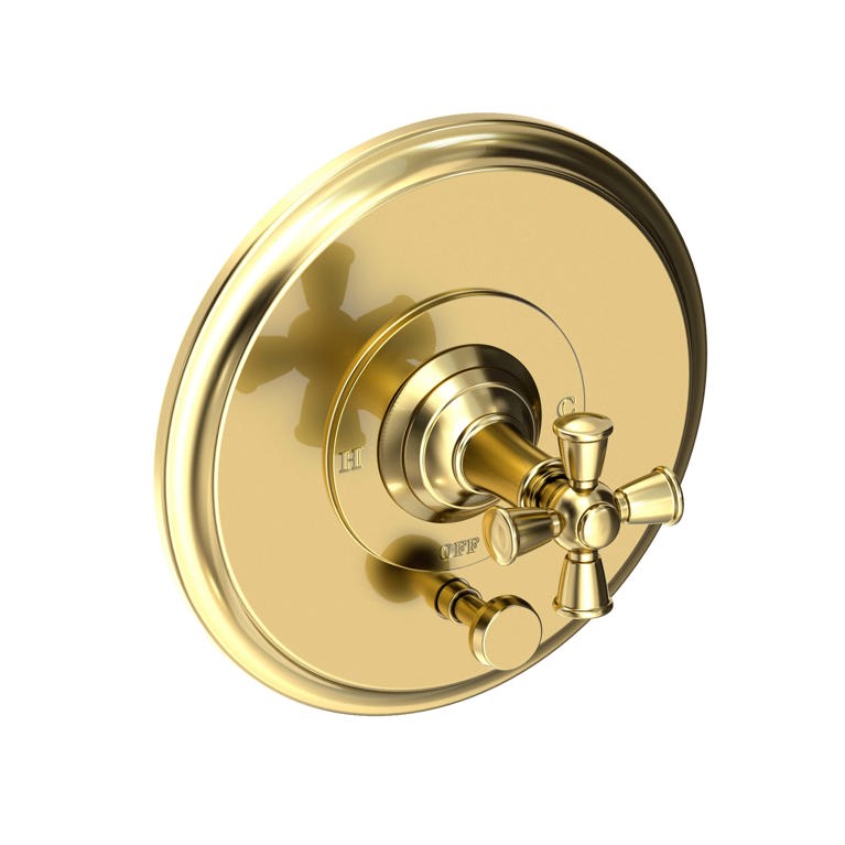 5-2402BP product image