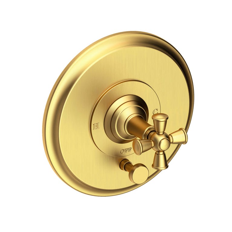 5-2402BP product image